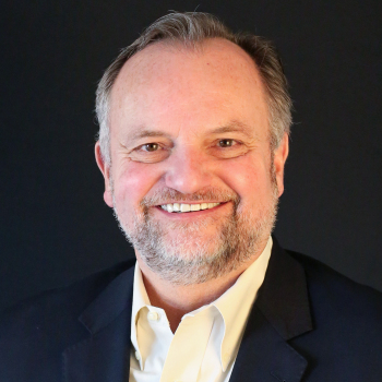 Jeff Read Headshot 