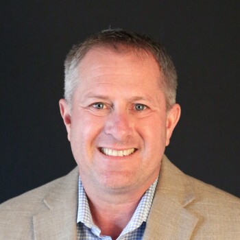 Mike Wells Headshot 
