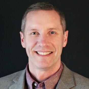 Rob Mauro Headshot 